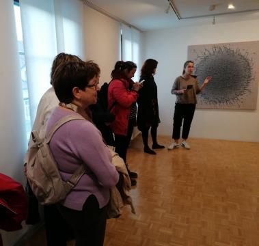 Skriti kozmos Jasne Samarin (4)